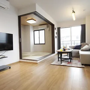 gamadas-apartment.alltokyohotels.com/