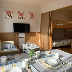 nkapartment.hokkaidohotelsjapan.com/