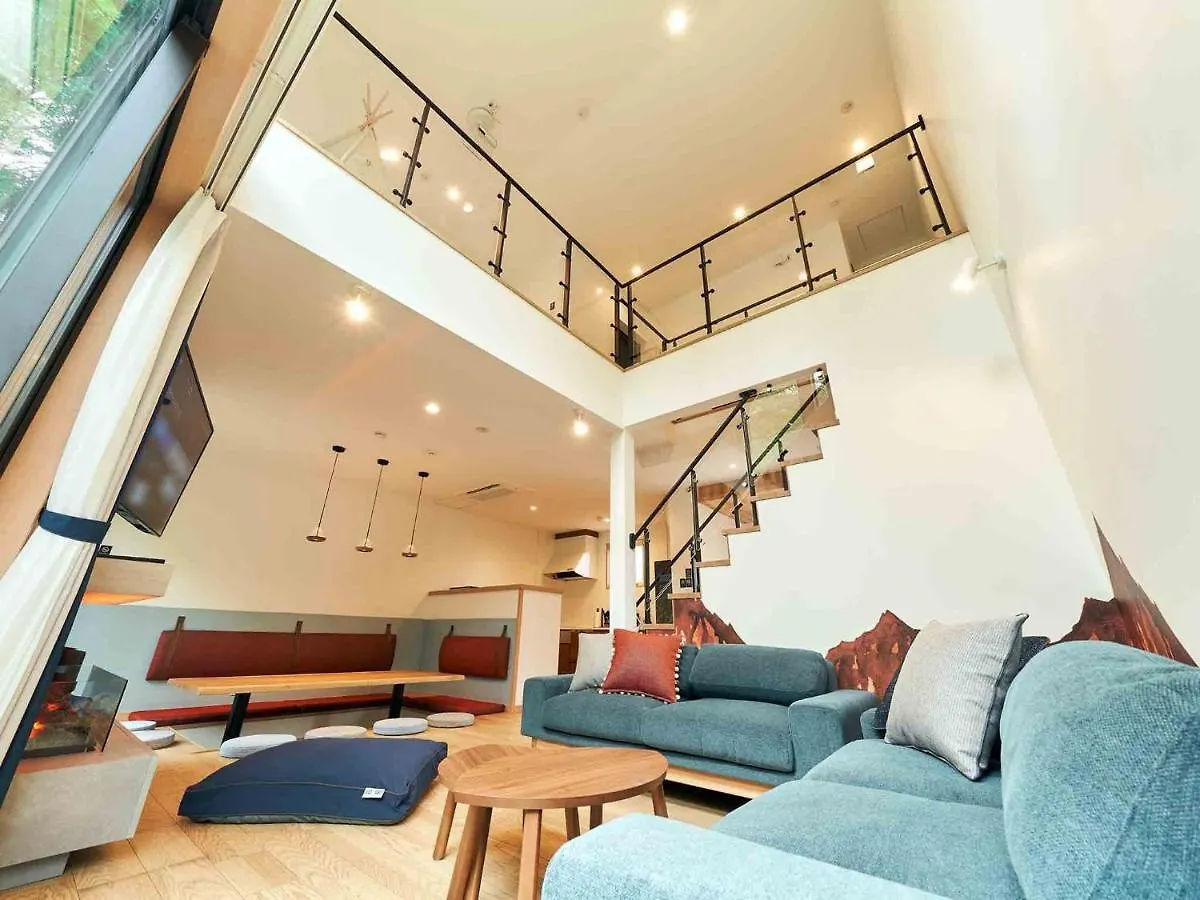 Контакты Rakuten Stay Villa Hakone Sengokuhara South Wing 103 Bbq Terrace Capacity Of 10 Persons